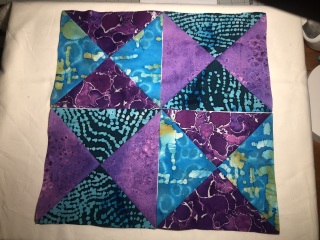 block 5 layout 1